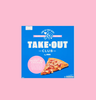 Takeout Club.png
